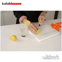 کارد پرینگ باریکو مدل لامیا