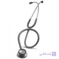 گوشی پزشکی اطفال ریشتر مدل Duplex-4220 (اورجینال + گارانتی اصلی)