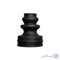 گردگیر مشعلی سمند