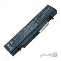باطری لپ تاپ سامسونگ Samsung NP305 Laptop Battery _6cell
