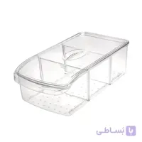 سبد نظم دهنده مرسه کد 80045