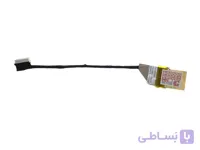 فلت لپ تاپ ایسوس K40 / K50 / X8 / F82