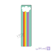 بوک‌مارک طرح BM02T004