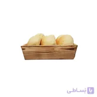 جانانی سایز مینی