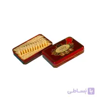 شیرینی لوز بادام ۴۵۰ گرمی