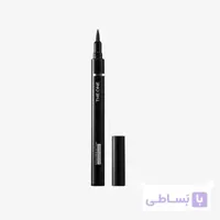 خط چشم ماژیکی استایلو The ONE EyeLiner Stylo