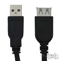 کابل افزایش طول USB 2.0 ایکس پی-پروداکت مدل X3