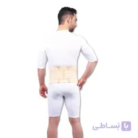 کمربند کار صادراتی آدور