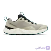 کتونی مردانه کلمبیا مدل Columbia Facet 15 BM0131-247