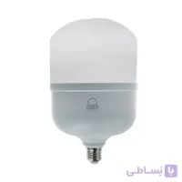 لامپ ال ای دی 50 وات بروکس مدل T140 پایه E27