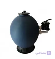 فیلتر شنی استخر های واتر مدل HW270S