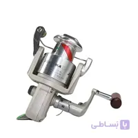 چرخ ماهیگیری ریوبی مدل XS-2000Z