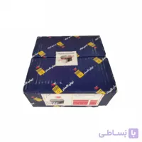 پیستون لندرور سایز 0.20 توان گستر