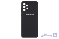 قاب سیلیکونی گوشی سامسونگ گلکسی A32