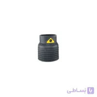 پوسته قلم گیر بتن کن دیوالت مدل DeWALT N542444