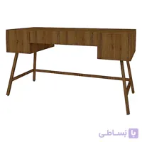 میز کار لوسو