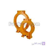 CT کوربالانس با قطر ۲۸ سانتی متر مدل CT/28