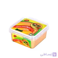 حلوا ارده ۳۵۰گرم