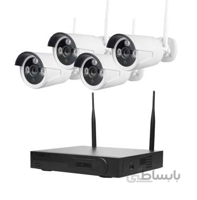 پکیج اقتصادی۱