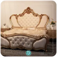 سرویس خواب عروس مدالیوم