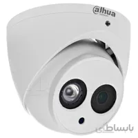 دوربین Dahua HAC-HFW1200EMP-A ا دوربین-dahua-hac-hfw1200emp-a