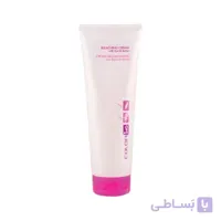 کرم دکلره مو حرفه ای آی ان جی ING Professional Color Bleaching Cream 300g