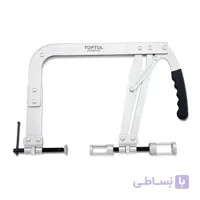 فنر سوپاپ جمع کن تاپ تول – TOPTUL مدل JDAN0143