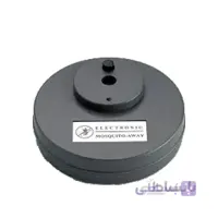 دستگاه دفع پشه مدل UAW-915