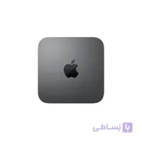 مک مینی اپل Mac Mini Mxnf2 i3/8G/256G