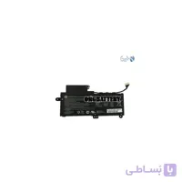 باتری لپ تاپ ایسوس مدل Battery Orginal HP Pavillion X360 M1 / NU02XL