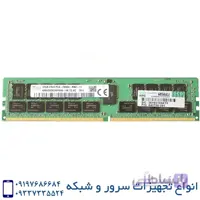 رم سرور 32 گیگابایت 2666 اچ پی