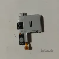 بازر گوشی سامسونگ (BUZZER SAMSUNG G360)