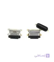 سوکت شارژ شیائومی Mi 9T