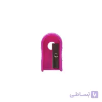 تراش پارسیکار مدل JM692