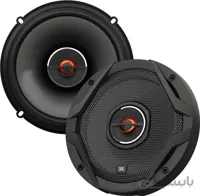 JBL GX628 بلندگو گرد جی بی ال ا JBL