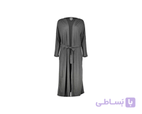 رویه زنانه گارودی مدل 1005114001-0836