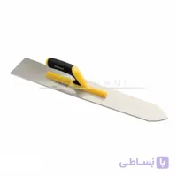ماله باریک - دسته پلاستیکی