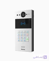 Akuvox R20K (روکار)