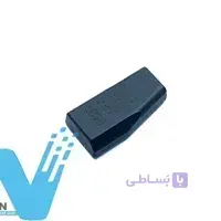 تگ سوییچ PCF7936 AA - ساژم - NXP