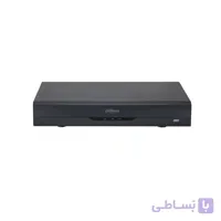 دستگاه ضبط داهوا مدل DH-XVR5116H-I2