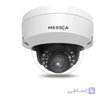 Messoa NOD-316