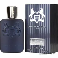 عطر مارلی لیتون مردانه-Parfums de marly layton