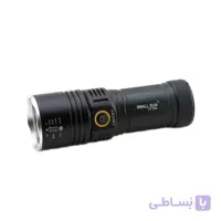 چراغ قوه دستی اسمال سان مدل ZY-T209