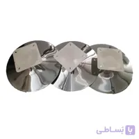 گردان ارایشگاهی