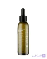 سرم روشن کننده و ضد لک سیلکر ا Silcare Brightening Anti Spot Serum