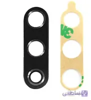 شیشه دوربین شیائومی Glass Camera Back Xiaomi Mi A3