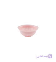 ابکش زیباسازان مدل تولیکا سایز 5 کد 32237