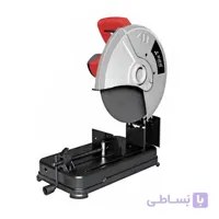 اره پروفیل بر محک مدل CCM-355H ا Mahak CCM-355H Cut Off Saw