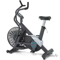 دوچرخه ایربایک باشگاهی پروتئوس مدل AIR BIKE IA7 ا Proteus Air bike AIR BIKE IA7