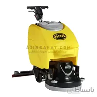 اسکرابر مدل ANA E75C کابلی
